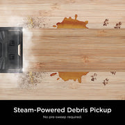 Shark® Steam Pickup™ Hard Floor Cleaner
