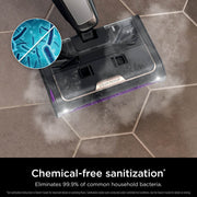 Shark® Steam Pickup™ Hard Floor Cleaner