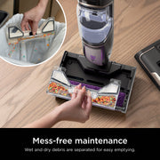 Shark® Steam Pickup™ Hard Floor Cleaner