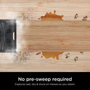 Shark® Steam Pickup™ Hard Floor Cleaner