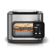 Ninja Combi™ Multicooker, Air Fryer, and Oven