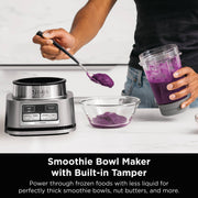 Ninja Foodi Smoothie Blender with Cups