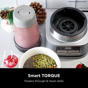 Ninja Foodi Smoothie Blender with Cups