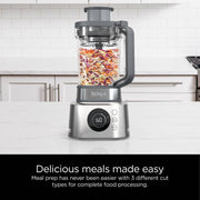 Ninja Foodi Power Blender Ultimate System