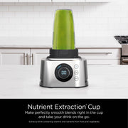Ninja Foodi Power Blender Ultimate System