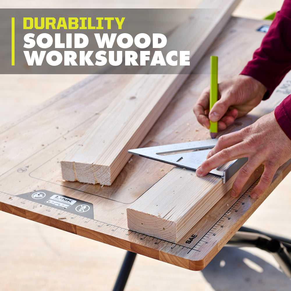 SPEED BENCH Replacement Top