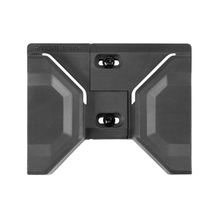 2-in-1 Endcaps