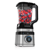 Ninja Detect™ Pro Blender