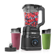 Ninja Detect™ Blender with Cups