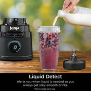 Ninja Detect™ Blender with Cups