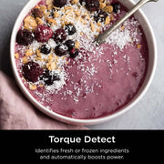 Ninja Detect™ Blender with Cups