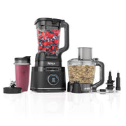 Ninja Detect™ Professional Blender and Food Processor