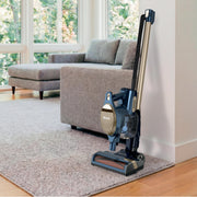 Shark® Rocket® Turbo Corded Stick Vacuum