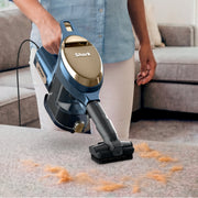 Shark® Rocket® Turbo Corded Stick Vacuum