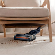 Shark® Rocket® Turbo Corded Stick Vacuum