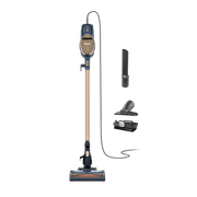 Shark® Rocket® Turbo Corded Stick Vacuum