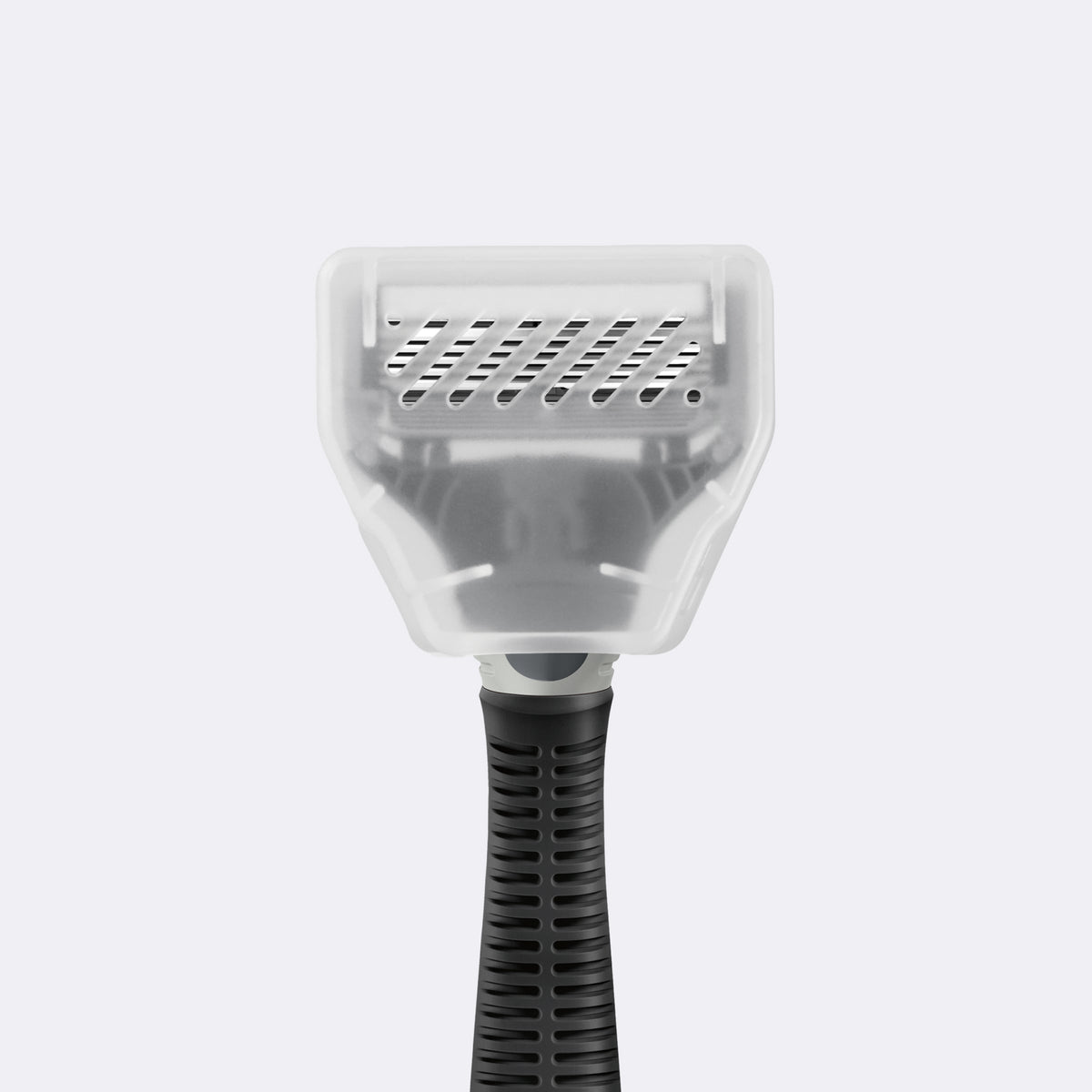 Harry's Original Shave Travel Kit