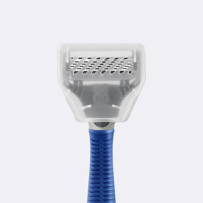 Harry's Original Shave Travel Kit