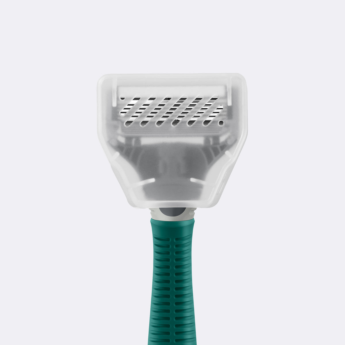 Harry's Original Shave Travel Kit