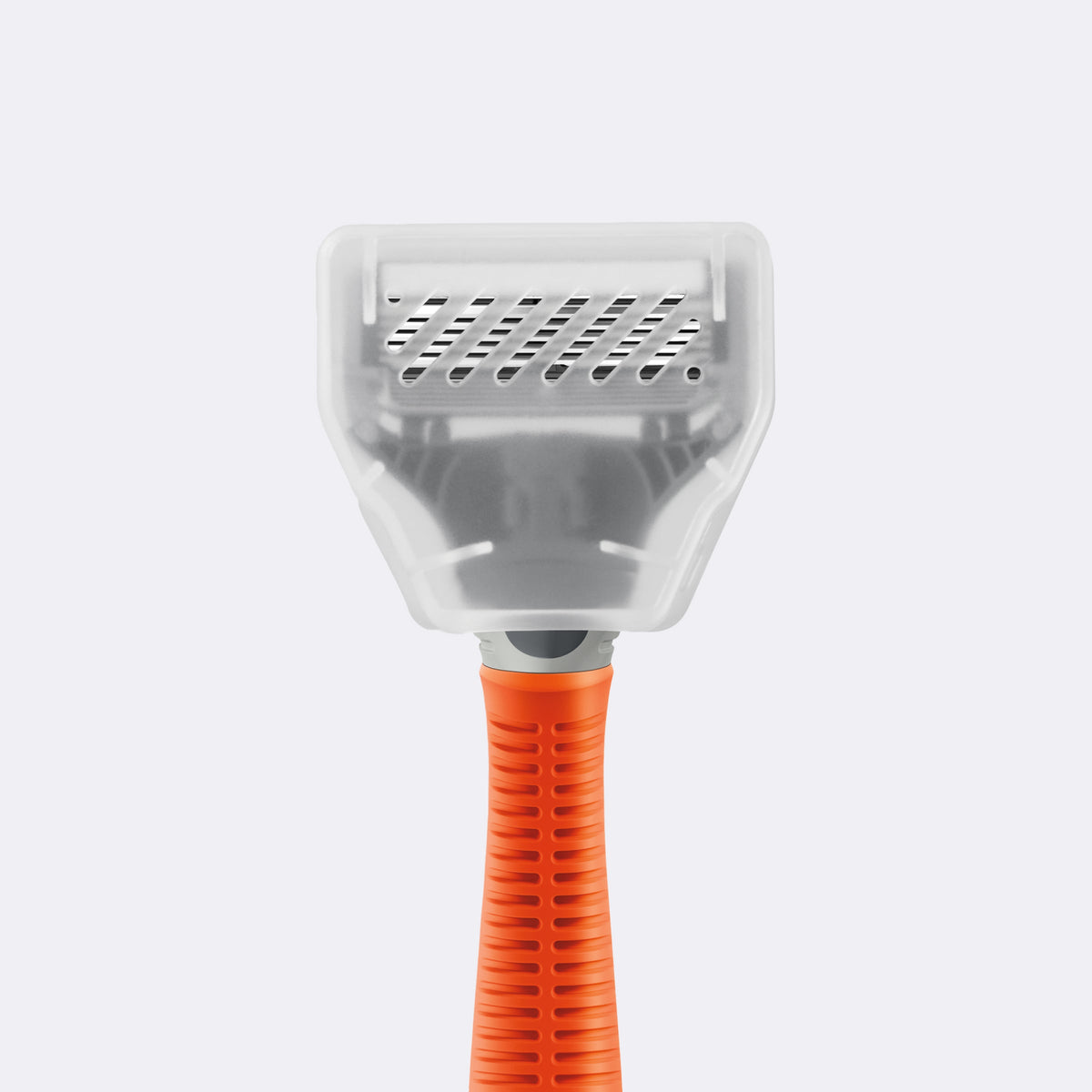 Harry's Original Shave Set