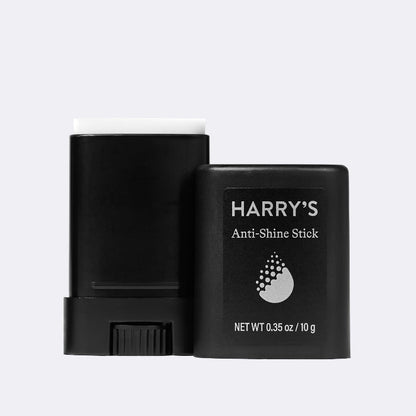 Anti-Shine Stick