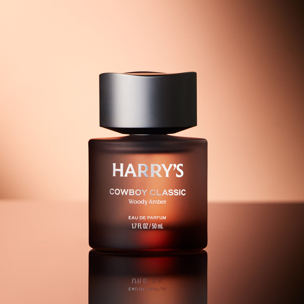 Harry’s Cologne