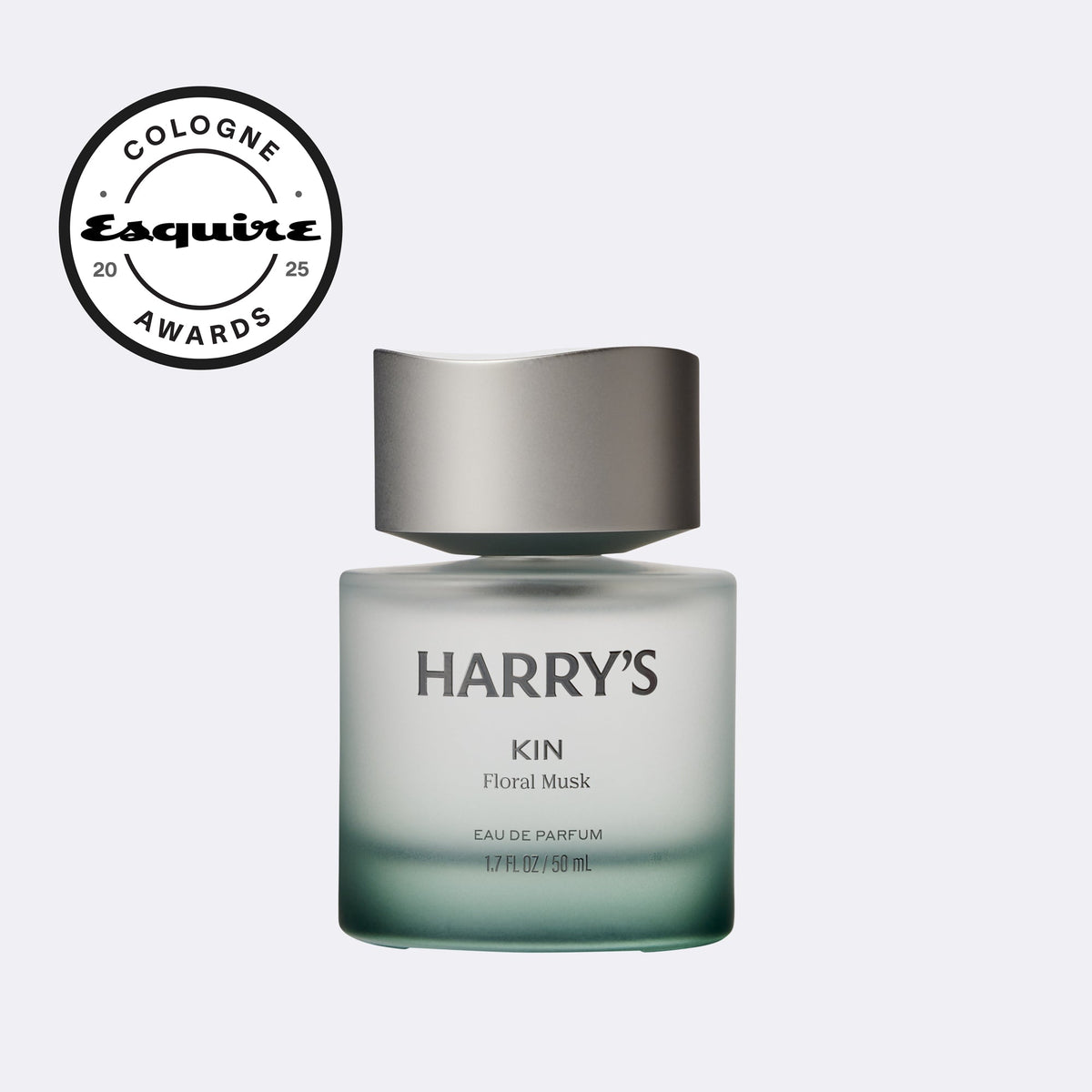Harry’s Cologne