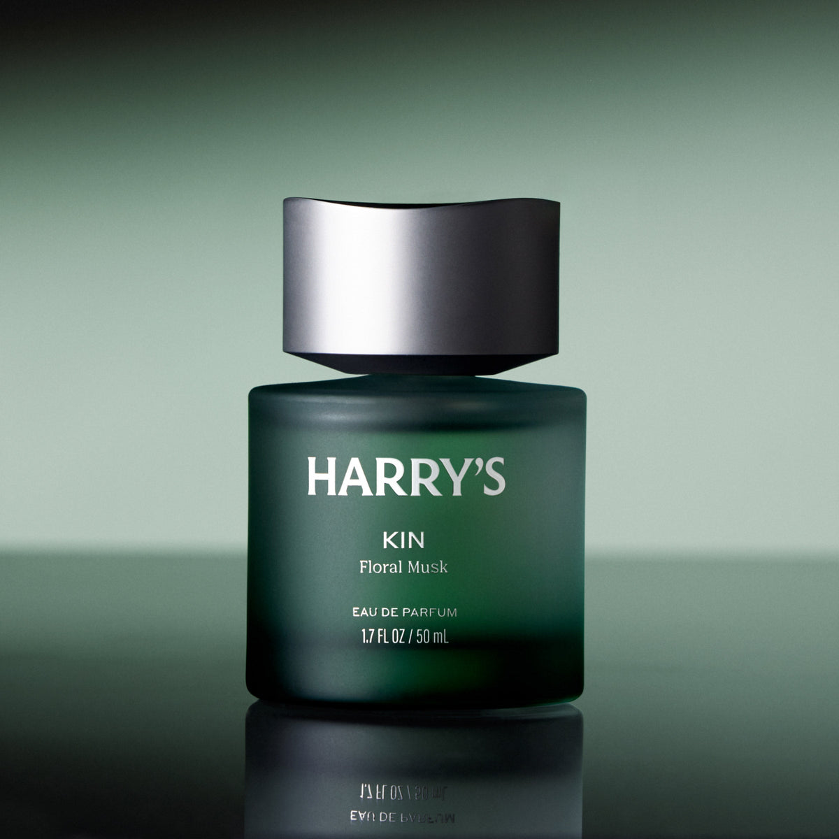 Harry’s Cologne