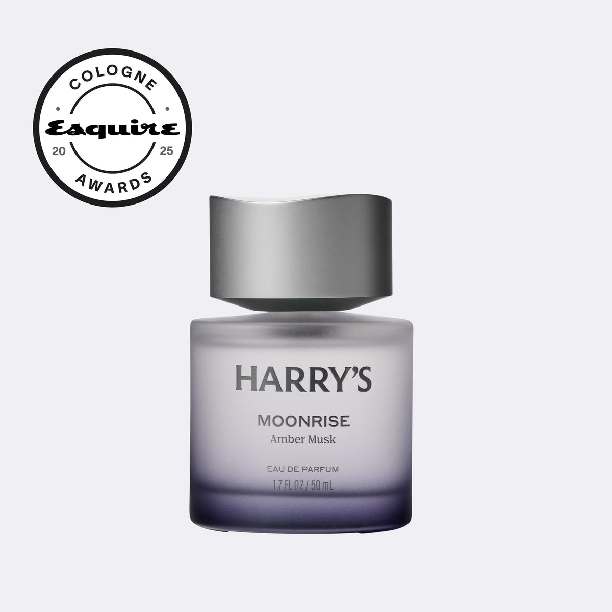 Harry’s Cologne
