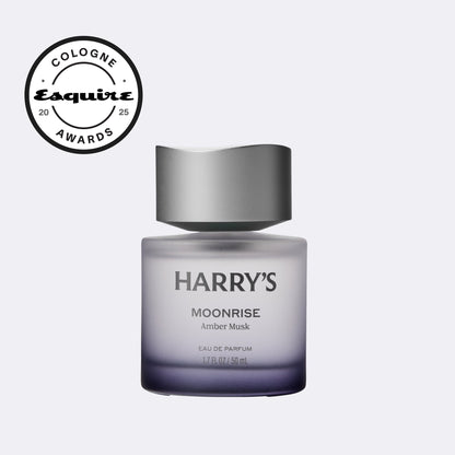 Harry’s Cologne