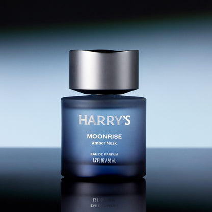 Harry’s Cologne