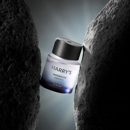 Harry’s Cologne