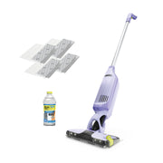 Shark VacMop™ in Lavender