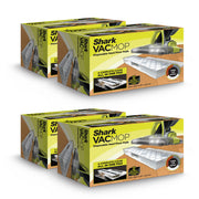 Shark VACMOP™ Disposable Hard Floor Pads Bundle