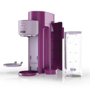 Ninja Thirsti™ Soda Machine in Pink and Drink Mix Bundle