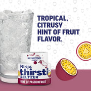Passionfruit