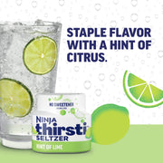 Lime