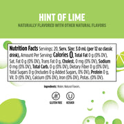Lime
