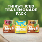 Iced Tea Lemonade Variety Pack