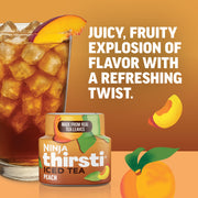 Iced Tea Lemonade Variety Pack