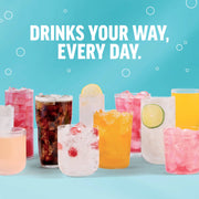 Iced Tea Lemonade Variety Pack