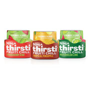 Summer Sips Variety Pack