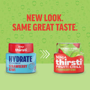 Summer Sips Variety Pack