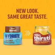 Summer Sips Variety Pack