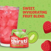 Summer Sips Variety Pack