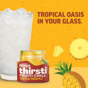 Summer Sips Variety Pack