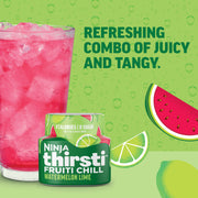 Summer Sips Variety Pack