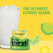 Tropical Citrus Variety Pack