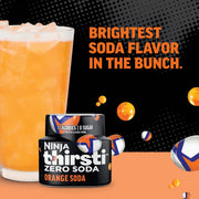 Tropical Citrus Variety Pack