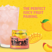 Tropical Citrus Variety Pack